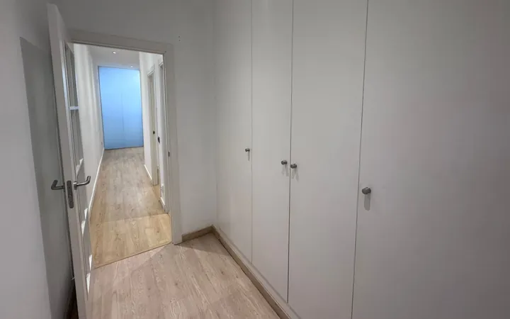 Piso en Jose Ortega y Gasset, Lista - Foto 22