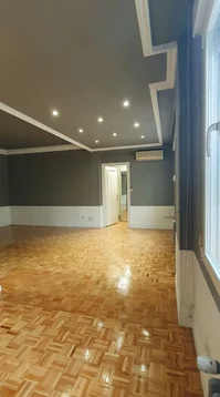 Piso en calle de Lagasca, 120 - Foto 4