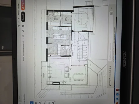 Casa independiente en Urb. el rectoret Barrio Vallvidrera - El Tibidabo i les Planes - Foto 38