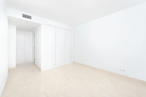 Piso en Barrio Conde Orgaz-Piovera - Foto 7