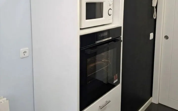 Piso en Paseo de los Melancólicos, 37, Imperial - Foto 6