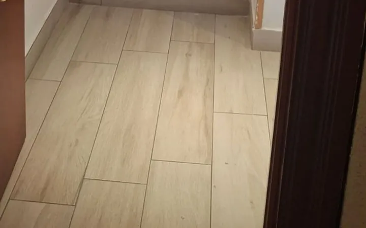 Piso en Peñagrande - Foto 1