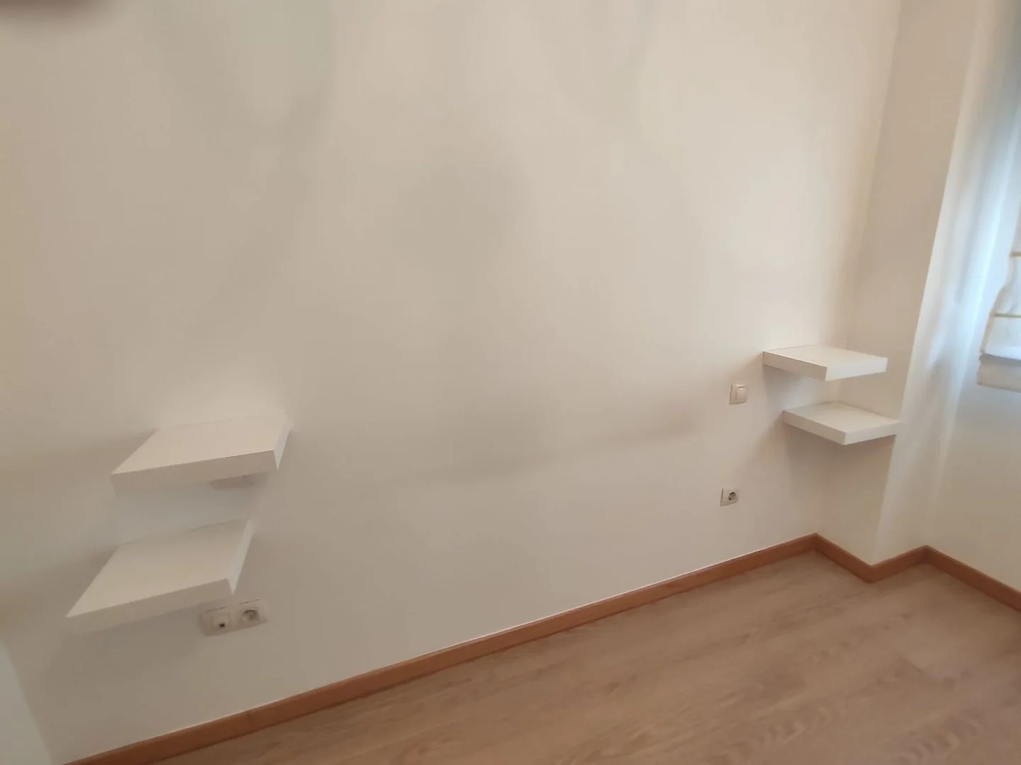 Piso en calle Rogelio Muñoz, 4 - Foto 15