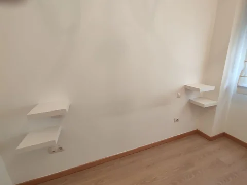 Piso en calle Rogelio Muñoz, 4 - Foto 15