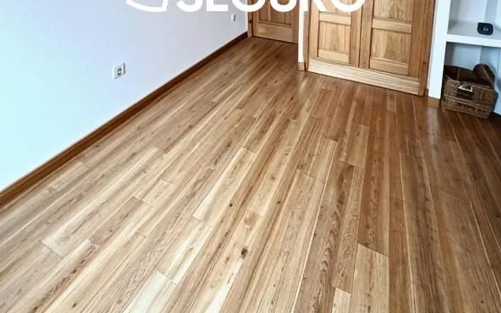Casa o chalet independiente en Calle de Arturo Soria, Costillares - Foto 21