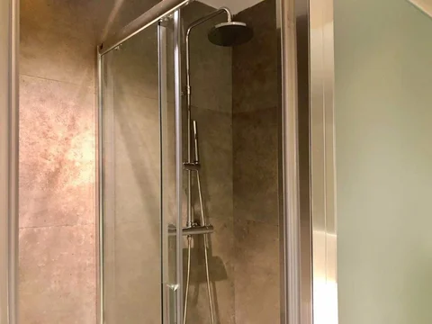 Dúplex en calle de Ilustración, 12 - Foto 15