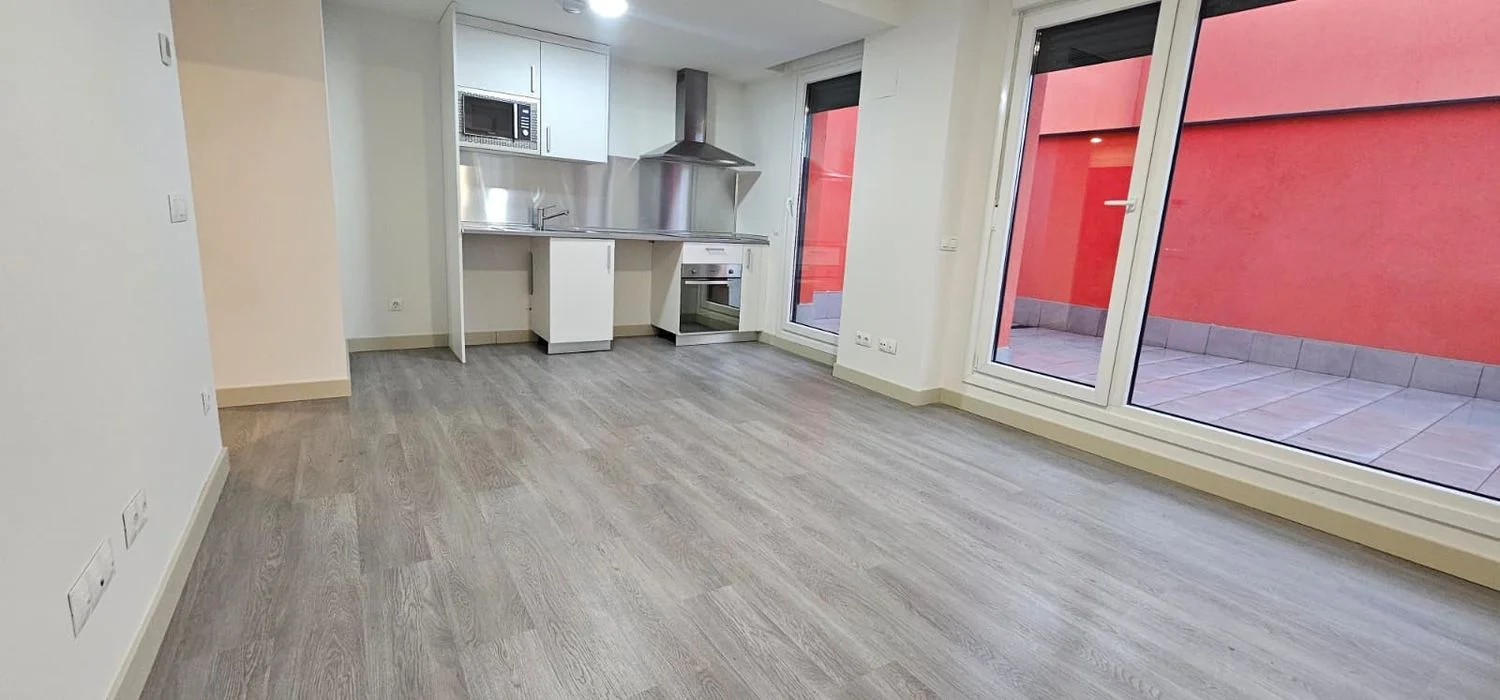 Ático en calle de las Viñas del Rio, 13 - Foto 3