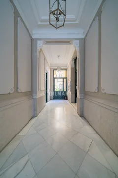 Piso en Lavapiés, Madrid - Foto 41