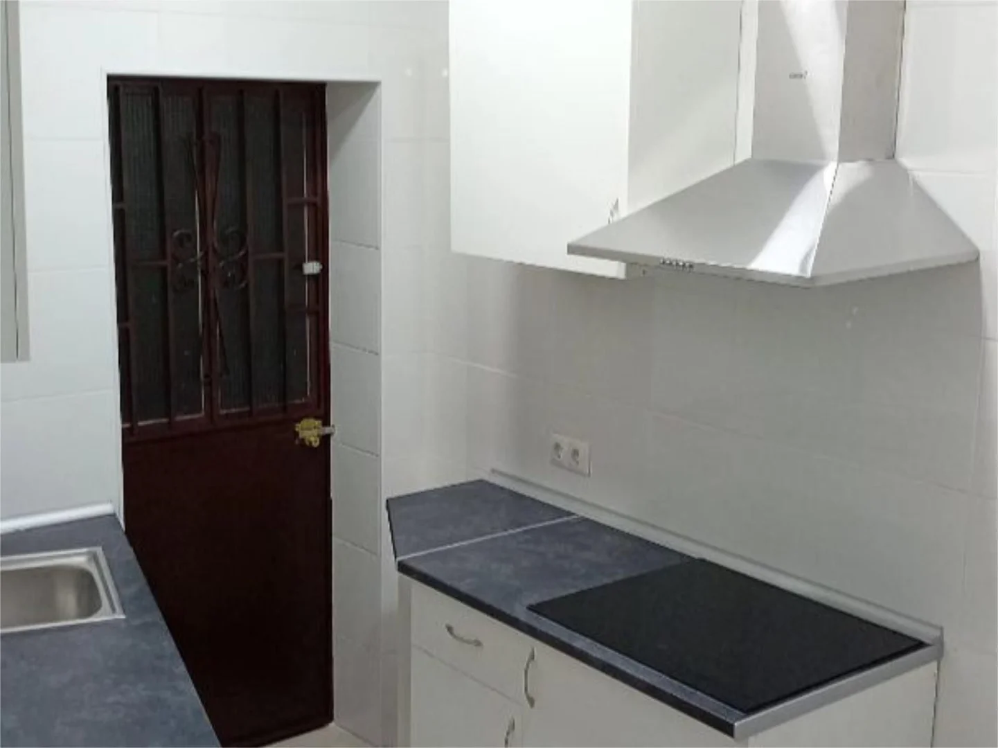 Piso en  Calle Juan de la Encina 11 - Foto 12