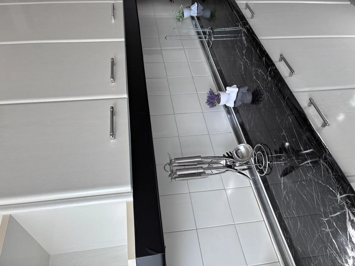 Piso en Encomienda De Palacios, Pavones - Foto 6