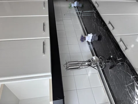 Piso en Encomienda De Palacios, Pavones - Foto 6