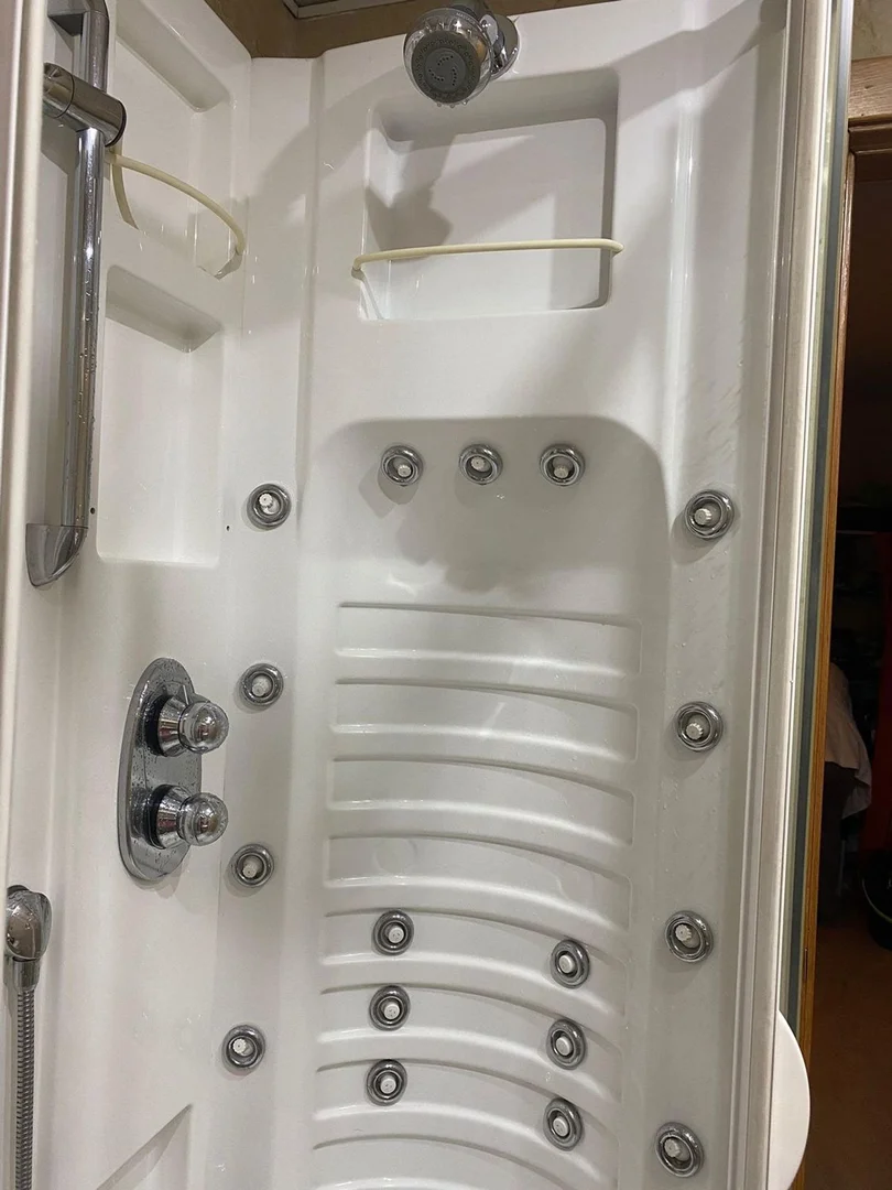 Piso en calle de Juan Bravo, 45 - Foto 6