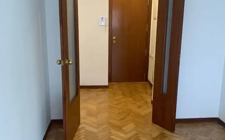 Piso en  Calle de Fermín Caballero 87 - Foto 10