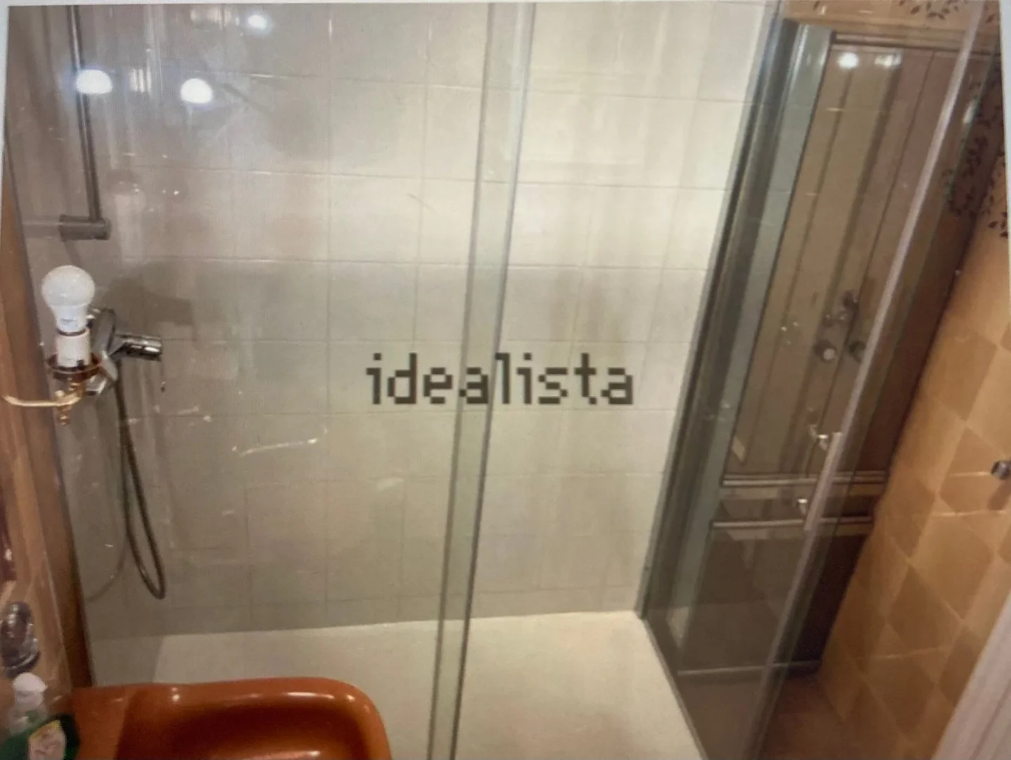 Piso en Ibiza, Ibiza - Foto 12