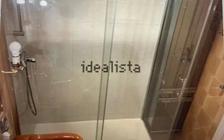 Piso en Ibiza, Ibiza - Foto 12