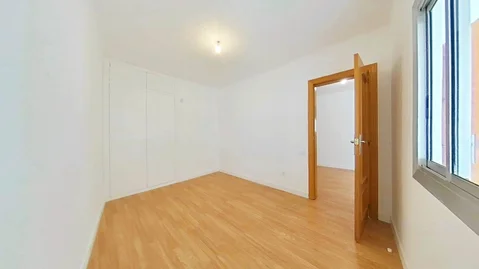 Piso en Barrio Can Serra - Foto 9