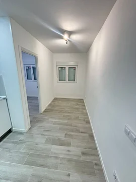 Piso en Calle de Carabelos, San Fermín - Foto 15