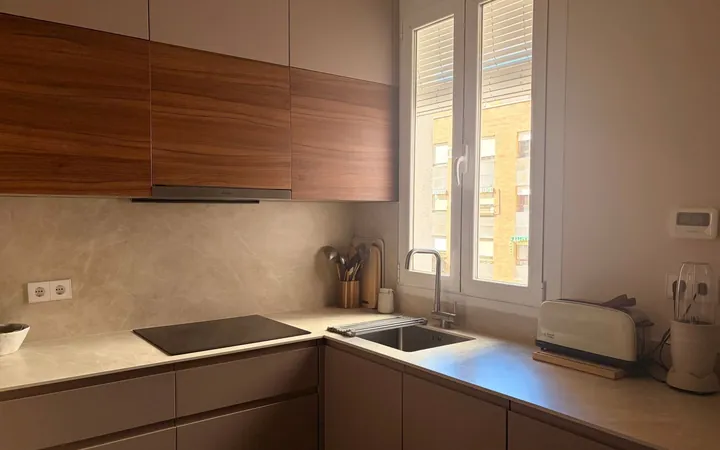 Piso en Paseo de las Delicias, 28, Palos de la Frontera - Foto 10