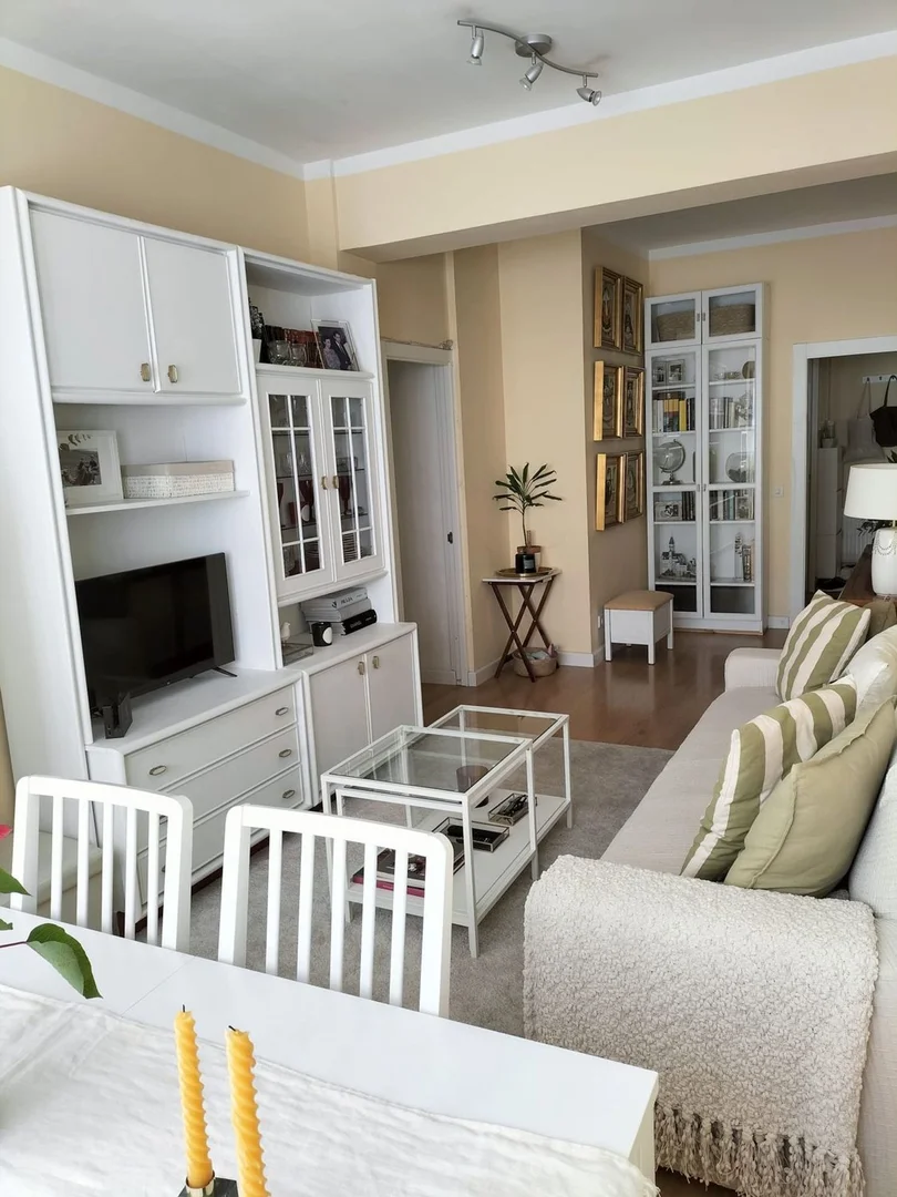 Piso en Barrio Prosperidad - Foto 17