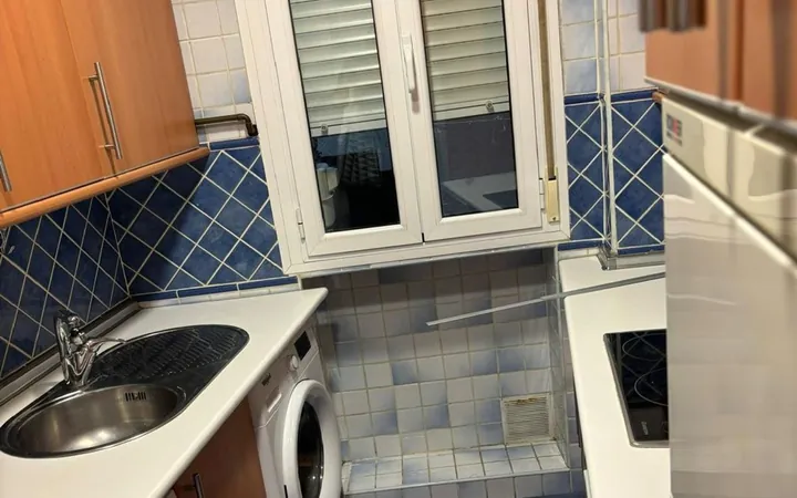 Piso en Calle de Embajadores, 67 - Foto 4