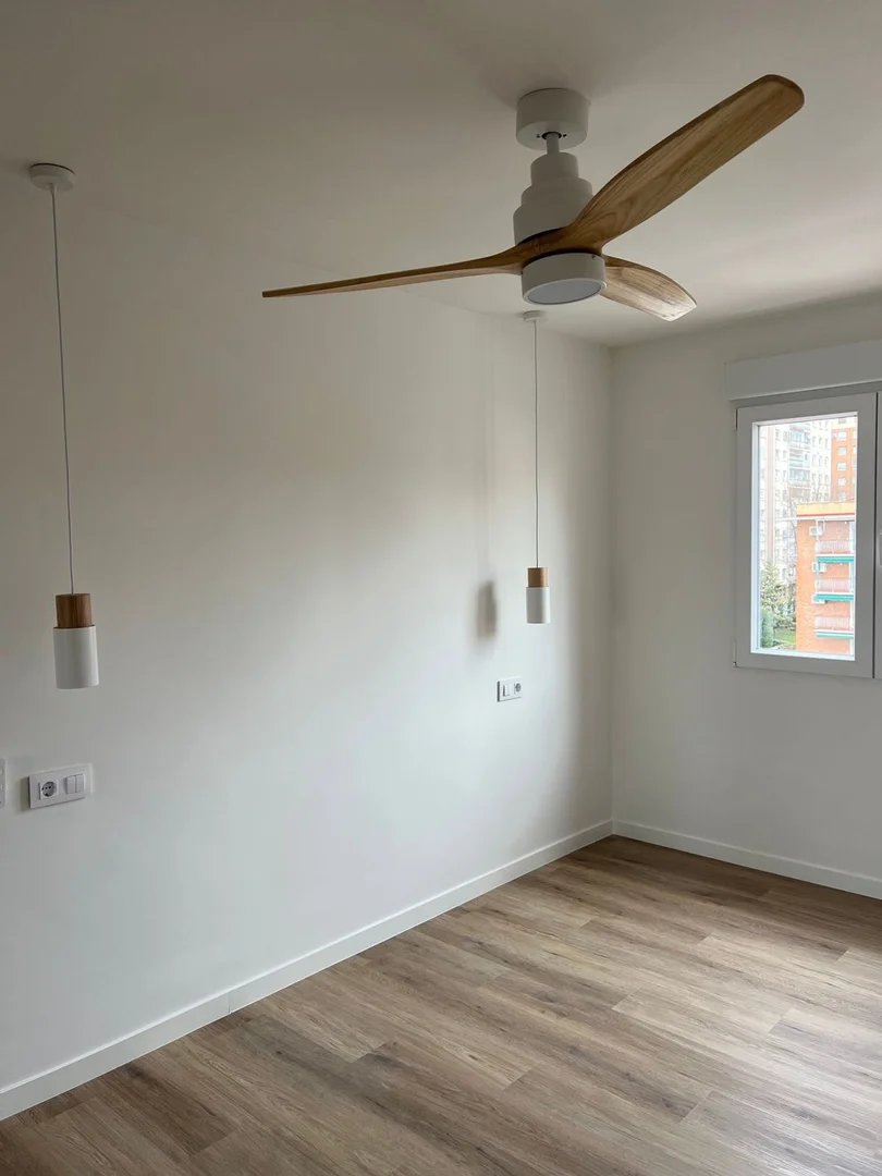 Piso en avenida del Marqués de Corbera, 8 - Foto 17