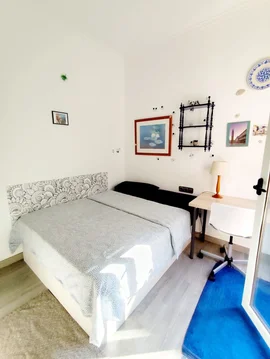 Piso en calle de la Unió, 20 - Foto 10