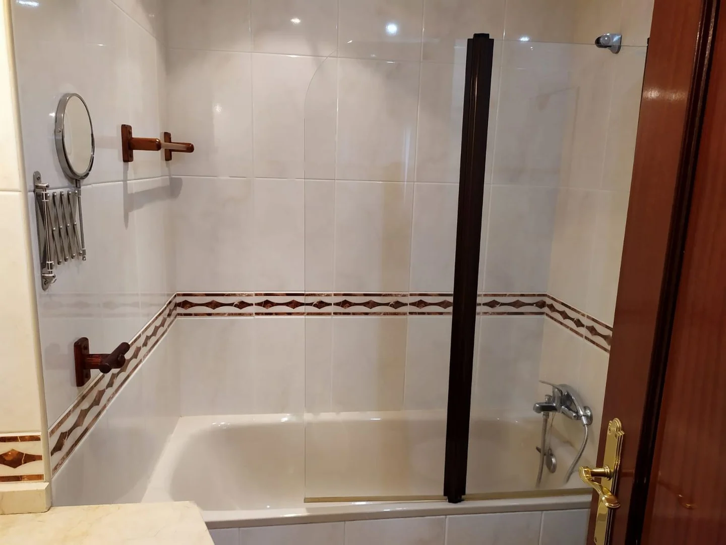 Piso en paseo del Zurron, 26 - Foto 14