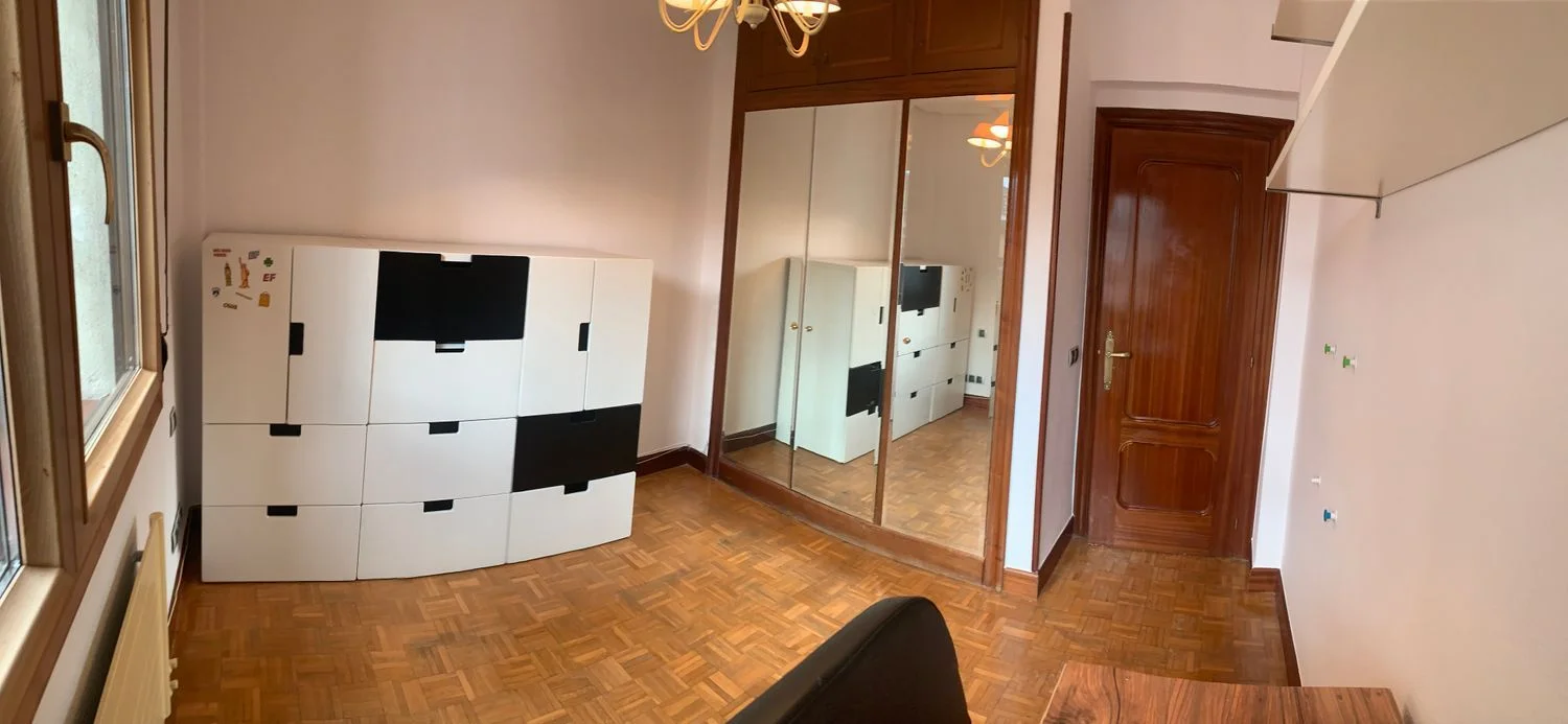 Piso en Begoñalde Etxetaldea, 7 - Foto 2