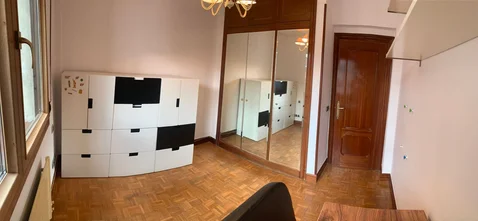 Piso en Begoñalde Etxetaldea, 7 - Foto 2