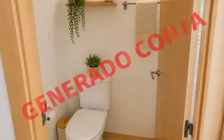 Piso en  Barcelona Capital - Foto 24