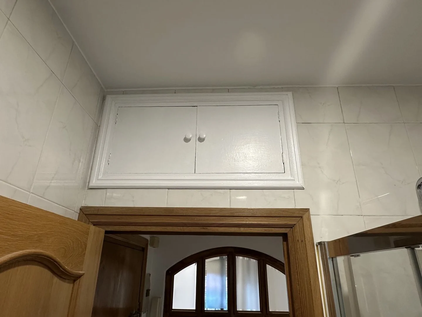 Piso en calle Mirasierra, 21 - Foto 4