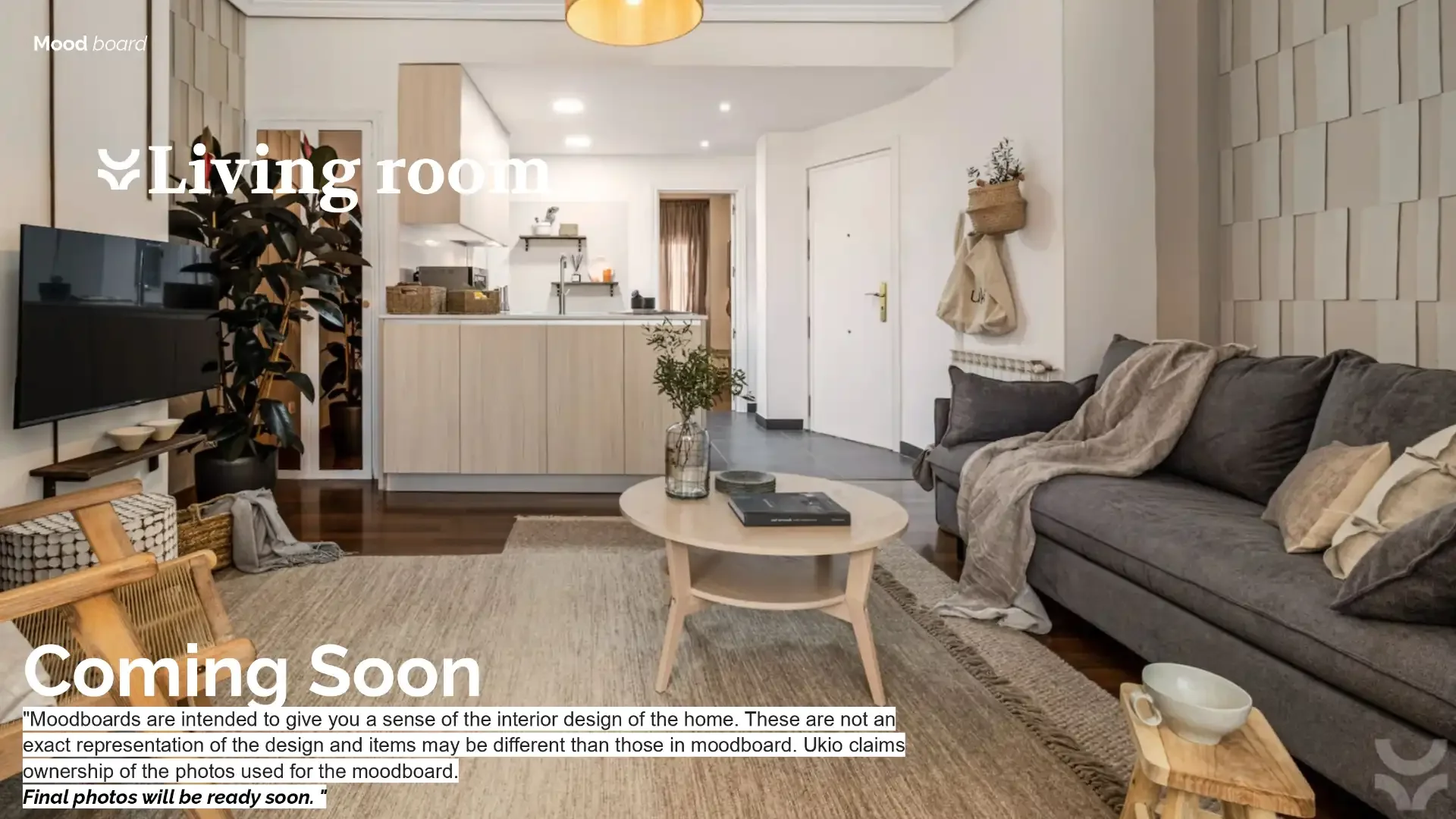 Apartamento en  Calle de Rosario Pino - Foto 8