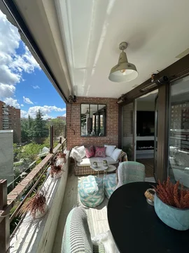 Piso - Foto 18