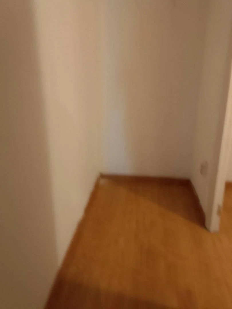 Piso en  Carrer Nou de la Rambla 10 - Foto 12