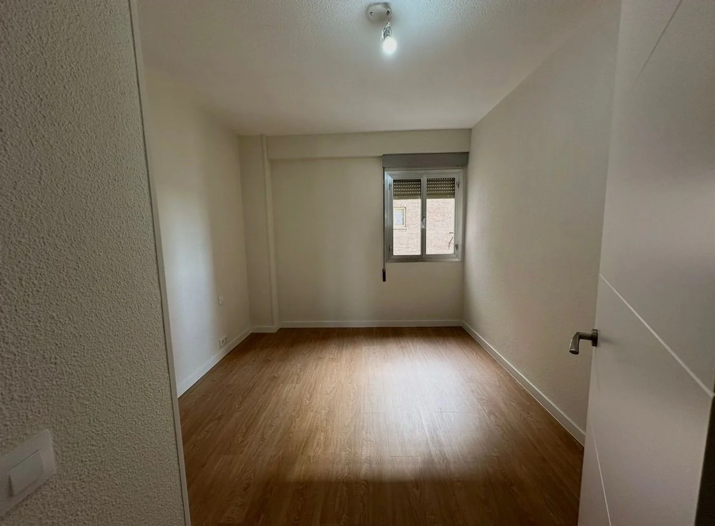 Piso en Calle de Bravo Murillo, 297, Valdeacederas - Foto 13