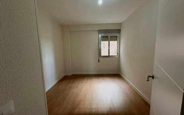 Piso en Calle de Bravo Murillo, 297, Valdeacederas - Foto 13