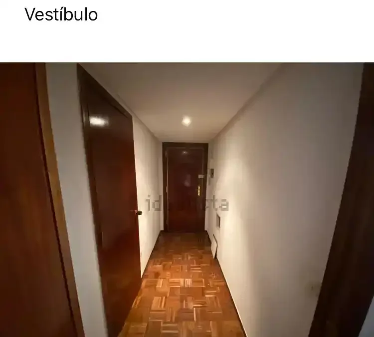 Piso en  Calle de Tarragona 53 - Foto 9