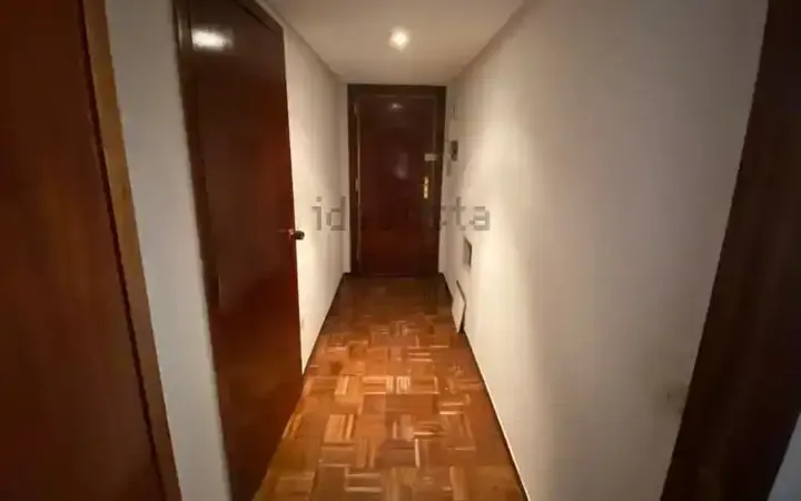 Piso en  Calle de Tarragona 53 - Foto 9