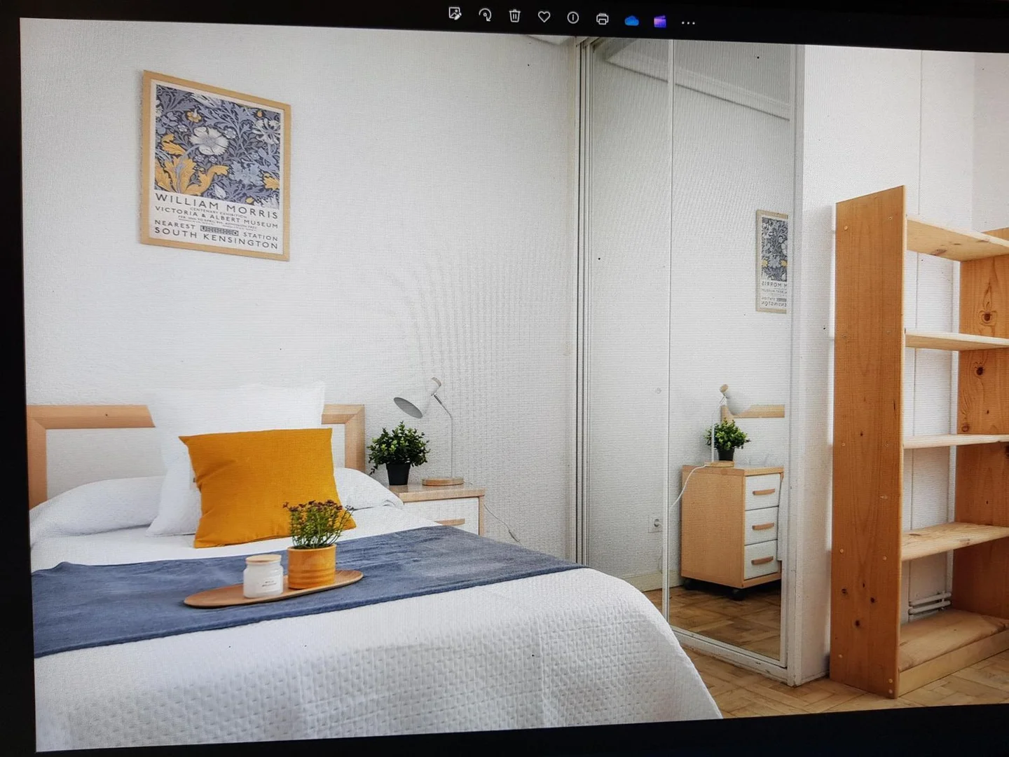 Piso en Los Castros - Foto 8