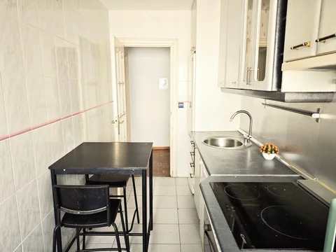 Piso en Avenida de Peña Prieta, 84 - Foto 4