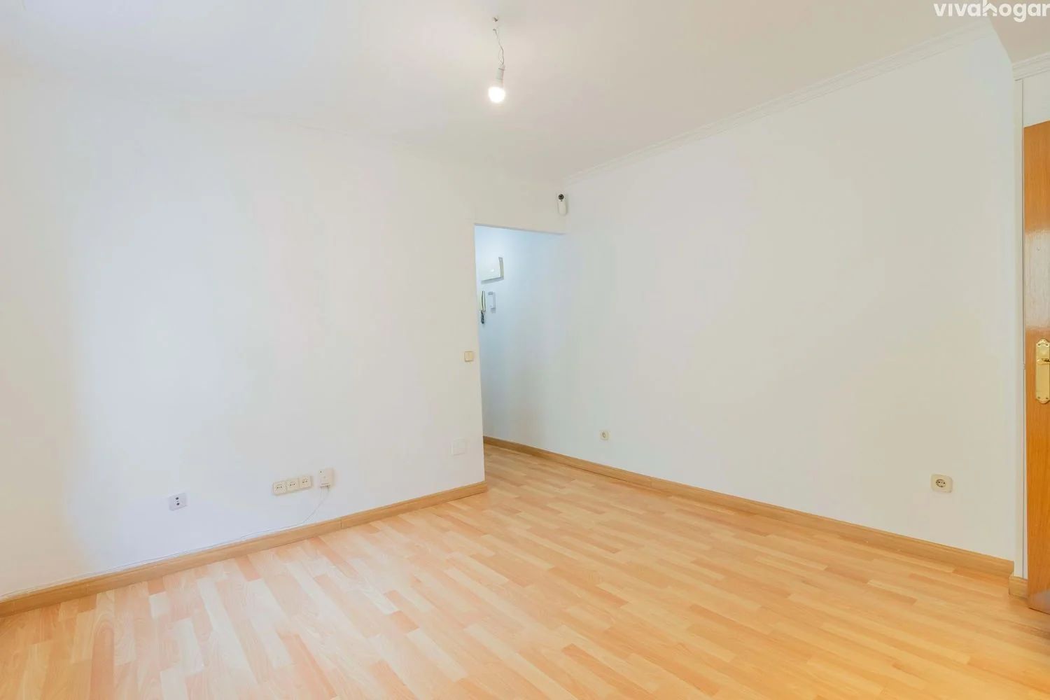 Piso en Calle de La Solana de Opañel, Opañel - Foto 5