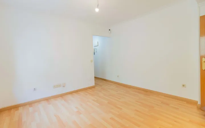 Piso en Calle de La Solana de Opañel, Opañel - Foto 5