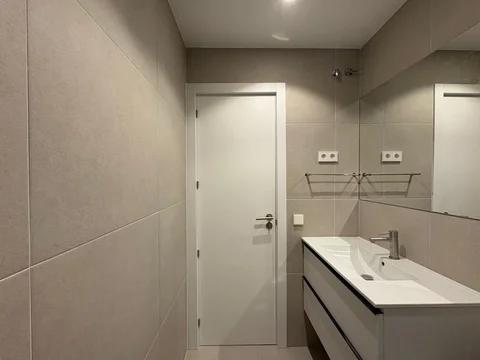 Piso en calle del Prado, 3 - Foto 14