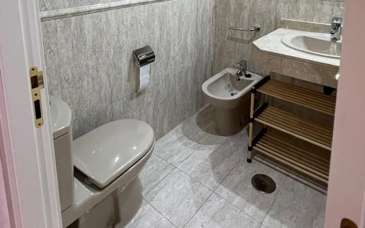 Piso en Calle de Campezo, 14, Rejas - Foto 9