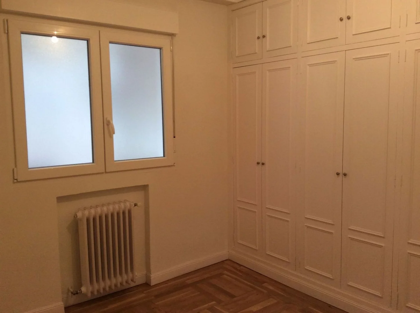 Piso en calle San Martín de Porres, 12 - Foto 8