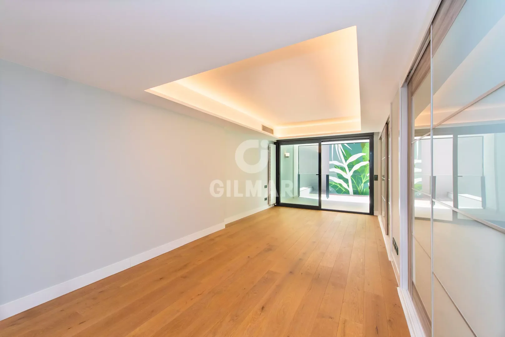 Piso en Guindalera, Madrid - Foto 16