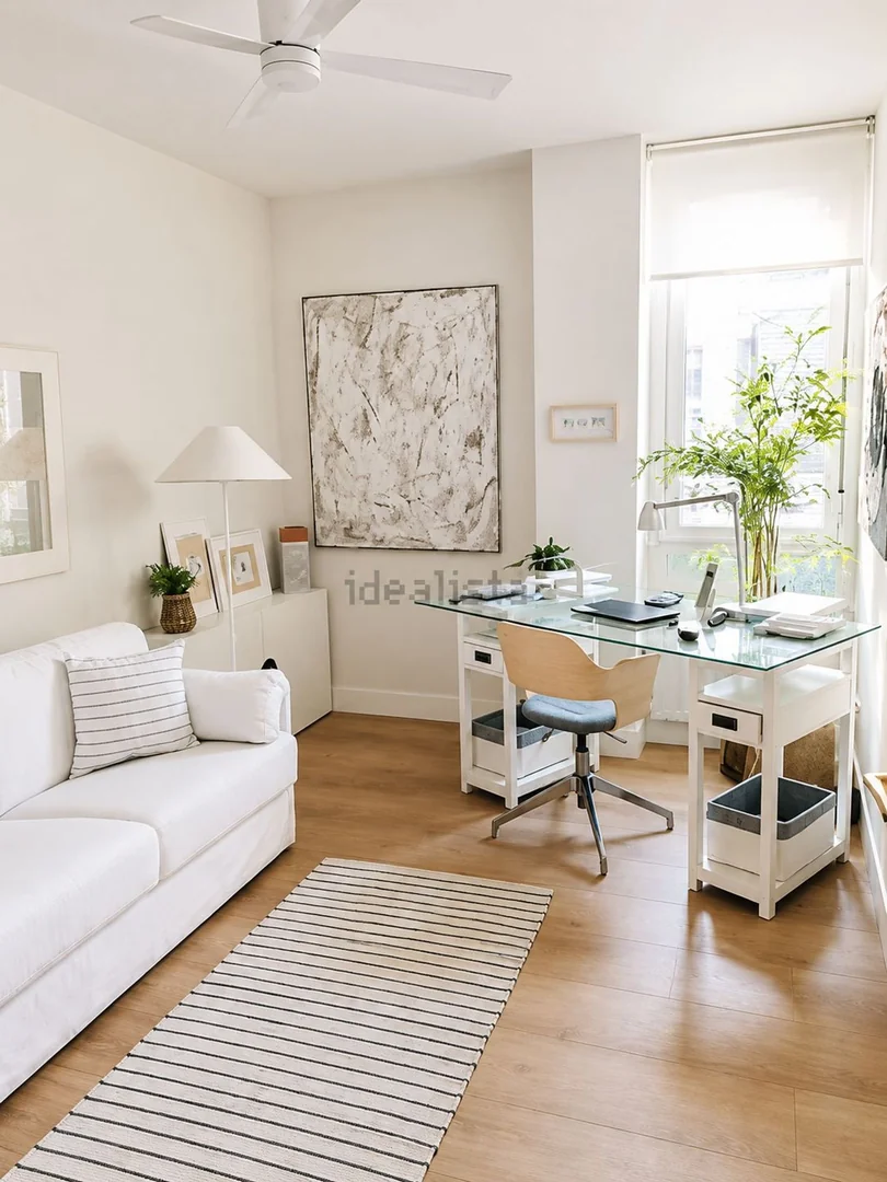 Piso en Calle Bahía de Palma, 8, Campo de las Naciones-Corralejos - Foto 11