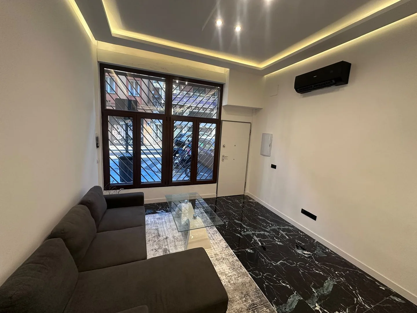 Piso en Calle de Sánchez Pacheco, Madrid, 33, Ciudad Jardín - Foto 4