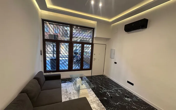 Piso en Calle de Sánchez Pacheco, Madrid, 33, Ciudad Jardín - Foto 4