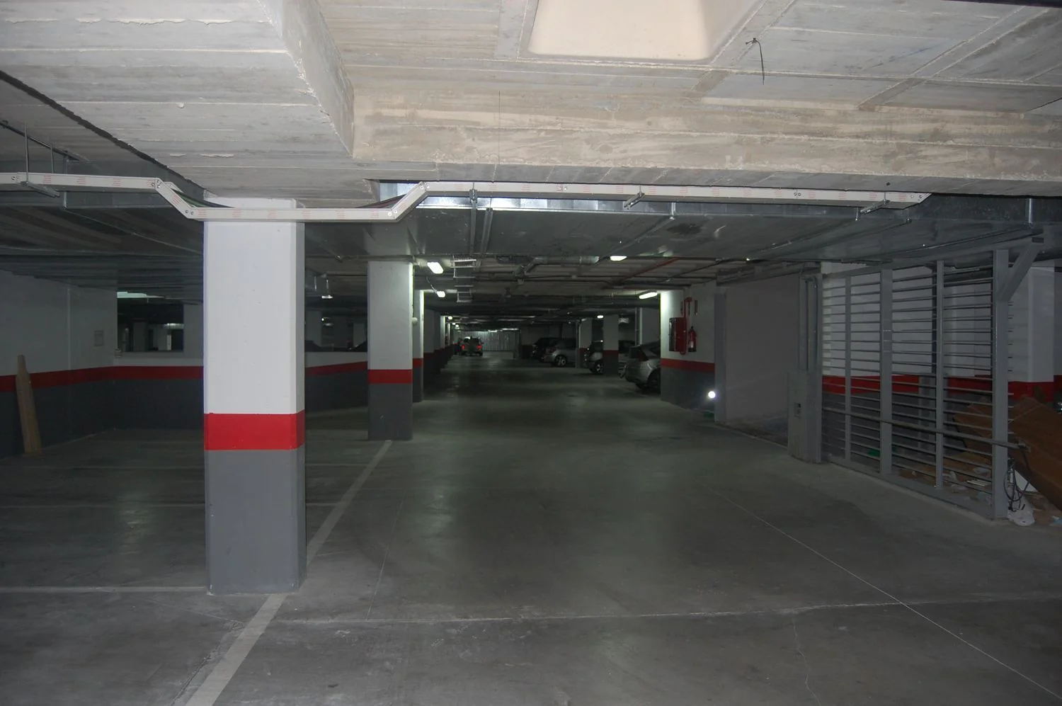 Dúplex en Calle Cerro del Murmullo, 13, Ensanche de Vallecas - La Gavia - Foto 9
